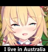 1649306184327