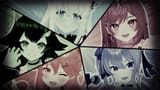 フブキCh。白上フブキ - 【予告動画】究極心理戦！？ホロライブ電気椅子ゲーム【ホロライブ】 [HWhNWraF2_Y - 1920x1080 - 0m21s]