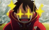 images-4