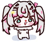clown.jfif