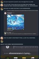 1732436055865457