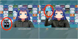 1749642629091664