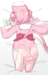 1742209723841449