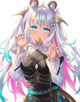 E5C10DB4-4F13-4AF8-ABDE-D896D1E2791C