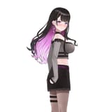 GuNcXa4agAMKJFa