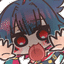 lick