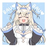 __fuwawa_abyssgard_hololive_and_1_more_drawn_by_kuronekoron__14d152b1d8ea0801619c1da7bb23a601