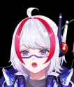 Lumi Live[sound=files.catbox.moe%2Fnksot9.mp3]_thumb.jpg