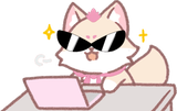 mococo ruffianshu