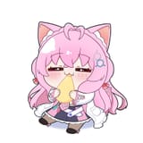 GBGFz4ubMAEIcLY