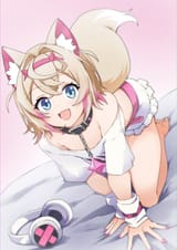 1707071610846058