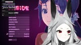 Gaming