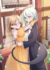 __gigi_murin_and_cecilia_immergreen_hololive_and_1_more_drawn_by_airenif__sample-0a31b13c8857a3747d4eae89b4ee223a