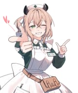 GuMZWqNagAQaKsB