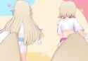 fluffy and fuzzy tails_thumb.jpg