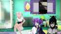 fillyAss[sound=files.catbox.moe%2F2v1ezt.mp3]_thumb.jpg