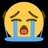 uoh