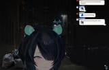 Erina upset