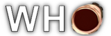 1750880136885091
