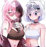 1937470548935868474 - sanada_nagi