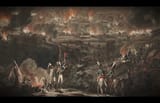 French_Tenth_Corp_Bombards_Danzig_With_Boros_1807[sound=files.catbox.moe%2Fuwexhv.mp3]