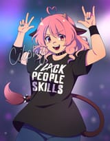 GpLx__vWUAAIwGA