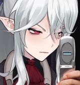 21651651484