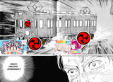 2 prechats