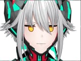 Zen is still tired of your bullshit