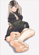__juufuutei_raden_hololive_and_1_more_drawn_by_aiharararara__98d2e66eba462b5cad90a42f16aa1387