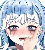 176489794