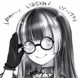 __juufuutei_raden_and_juufuutei_raden_hololive_and_1_more_drawn_by_nanashi_nlo__8911ffe0f157e2f05244d47e2ca98604