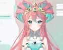 It&#039;s your favorite princess[sound=files.catbox.moe%2Fufifxb.ogg]_thumb.jpg