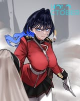 __ouro_kronii_watson_amelia_florence_nightingale_and_smol_ame_fate_and_3_more_drawn_by_koizumi_arata__a02245b8b79a8fe19e8c4426c1d5bb49