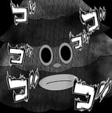 1738461472587