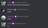 1726780757073168