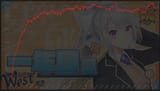 peko