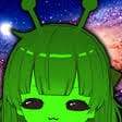 Shlorp