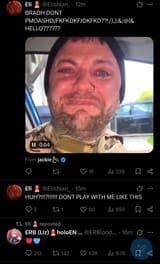 5ericu