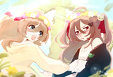 Illustration61350-@monikaphobia-2025-06-20-0