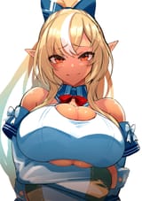 Futan