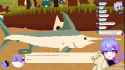 Big swords[sound=files.catbox.moe%2Fmlsao5.ogg]_thumb.jpg