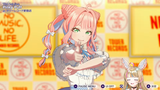 Polka Ch. 尾丸ポルカ - 【武道館行きます】全グループ集合！Switch2でシャインポスト Be Your アイドル！元プロデューサーがゆく【尾丸ポルカホロライブ】 [4VCUwBUkEKw - 950x534 - 1h45m45s]