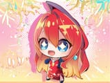 GpdFA-6bAAA9FLV