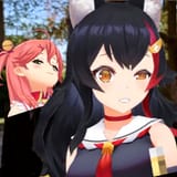 Where do you think we are？ [sound=files.catbox.moe%2Fjn8xuh.mp3]