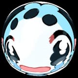 1726895712340325