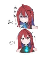 powerfulandcuteliz