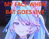 batATFunnyMeme_0054 - Copy - Copy - Copy - Copy - Copy - Copy - Copy - Copy - Copy - Copy - Copy - Copy - Copy - Copy - Copy - Copy - Copy - Copy - Copy - Copy - Copy - Copy - Copy - Copy - Copy - Copy - Copy - Cop - Copy