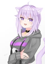 127176953_p0