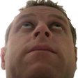 geoff